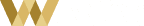 W88